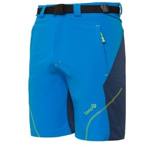 IZAS Outdoor Stretch Short